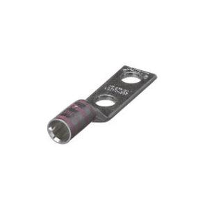 Panduit Lcd1/0-38D-X Electrical Terminals