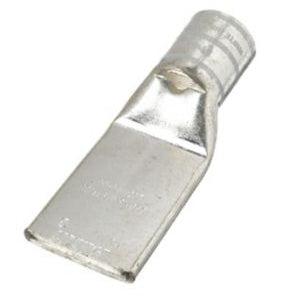 Panduit Lcd1000-00-3 Electrical Terminals