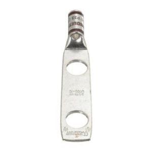 Panduit Lcd2-12-Q Electrical Terminals