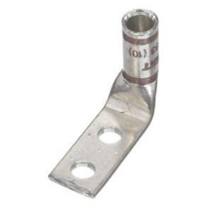 Panduit Lcd2-14Af-Q Electrical Terminals