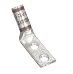 Panduit Lcd2-14Ah-Q Electrical Terminals