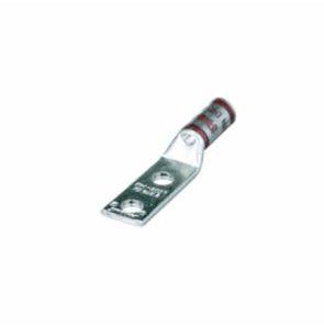 Panduit Lcd2-14B-Q Electrical Terminals