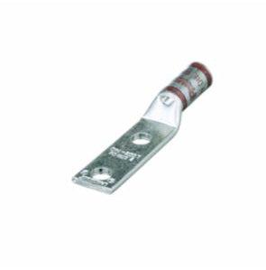 Panduit Lcd2-14D-Q Electrical Terminals