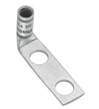 Panduit Lcd2-14Df-Q Electrical Terminals