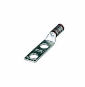 Panduit Lcd2-38D-Q Electrical Terminals