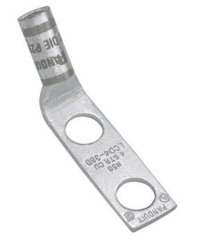 Panduit Lcd2-56Bh-Q Electrical Terminals