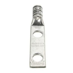 Panduit Lcd2/0-12-X Electrical Terminals