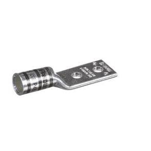 Panduit Lcd2/0-14A-X Electrical Terminals