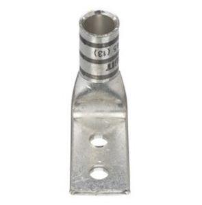 Panduit Lcd2/0-14Af-X Electrical Terminals