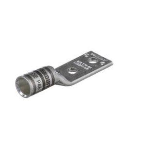 Panduit Lcd2/0-14B-X Electrical Terminals