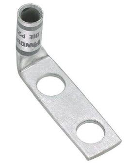 Panduit Lcd2/0-14Bf-X Electrical Terminals
