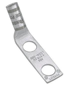 Panduit Lcd2/0-14Bh-X Electrical Terminals