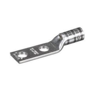 Panduit Lcd2/0-38D-X Electrical Terminals