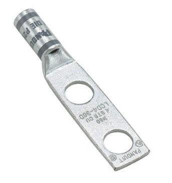Panduit Lcd2/0-56C-X Electrical Terminals