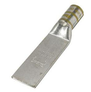 Panduit Lcd250-00-X Electrical Terminals