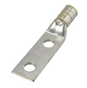 Panduit Lcd250-12-X Electrical Terminals