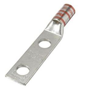 Panduit Lcd3/0-12-X Electrical Terminals