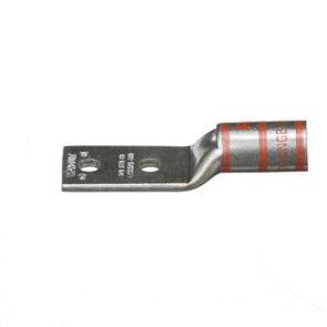 Panduit Lcd3/0-14B-X Electrical Terminals