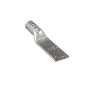 Panduit Lcd300-00-X Electrical Terminals