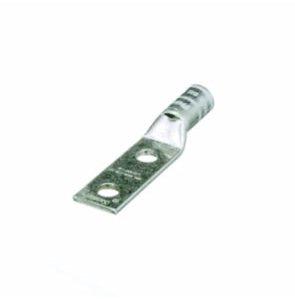 Panduit Lcd300-12-X Electrical Terminals