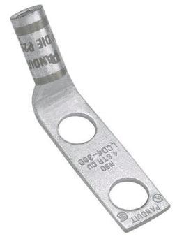 Panduit Lcd300-38Dh-X Electrical Terminals