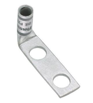 Panduit Lcd350-12Ef-X Electrical Terminals