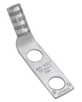 Panduit Lcd350-14Bh-X Electrical Terminals