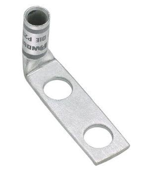 Panduit Lcd350-38Df-X Electrical Terminals