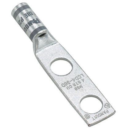 Panduit Lcd4-10A-L Electric Wire Connector 1 Pc(S)