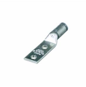 Panduit Lcd4-10B-L Electrical Terminals