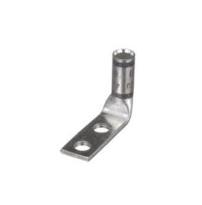 Panduit Lcd4-14Af-L Electrical Terminals