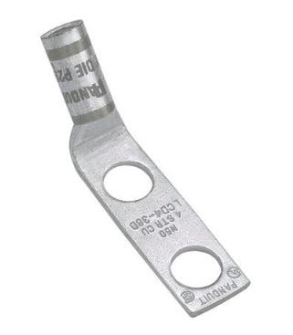 Panduit Lcd4-14Ah-L Electrical Terminals