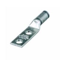 Panduit Lcd4-14B-L Electrical Terminals