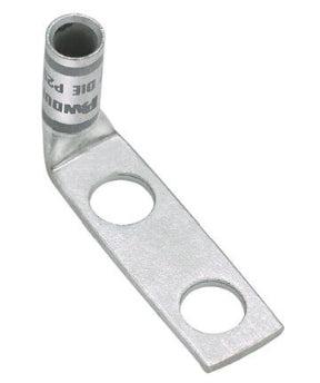 Panduit Lcd4-14Bf-L Electrical Terminals