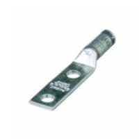 Panduit Lcd4-14D-L Electrical Terminals