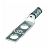 Panduit Lcd4-38D-L Electrical Terminals
