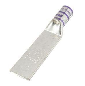 Panduit Lcd4/0-00-X Electrical Terminals