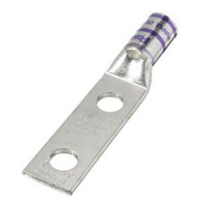 Panduit Lcd4/0-12-X Electrical Terminals