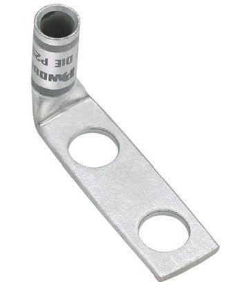 Panduit Lcd4/0-14Bf-X Electrical Terminals