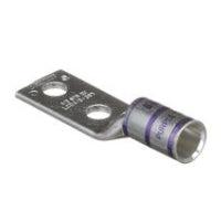 Panduit Lcd4/0-38D-X Electrical Terminals