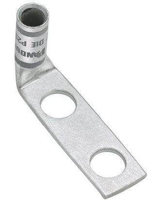 Panduit Lcd400-38Df-6 Electrical Terminals