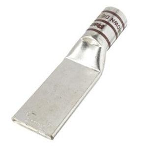 Panduit Lcd500-00-6 Electrical Terminals