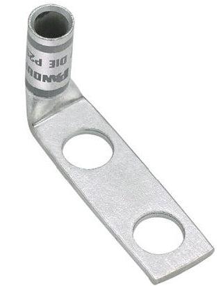 Panduit Lcd500-12F-6 Electrical Terminals