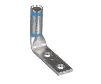 Panduit Lcd6-10Af-D Electrical Terminals