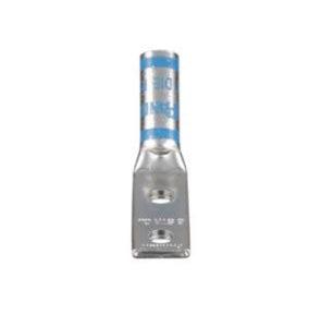 Panduit Lcd6-10Ah-L Electrical Terminals