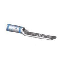Panduit Lcd6-10B-L Electrical Terminals