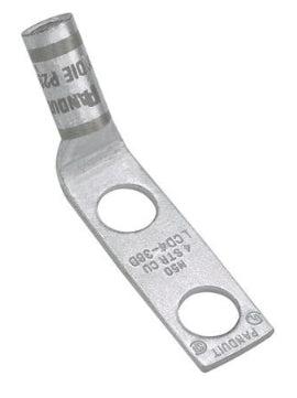 Panduit Lcd6-10Bh-L Electrical Terminals
