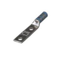 Panduit Lcd6-10D-L Electrical Terminals
