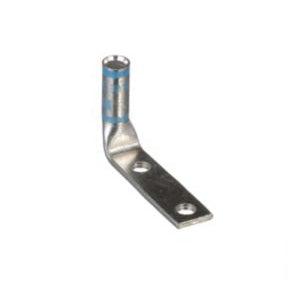 Panduit Lcd6-10Df-L Electrical Terminals