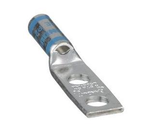 Panduit Lcd6-14A-D Electrical Terminals